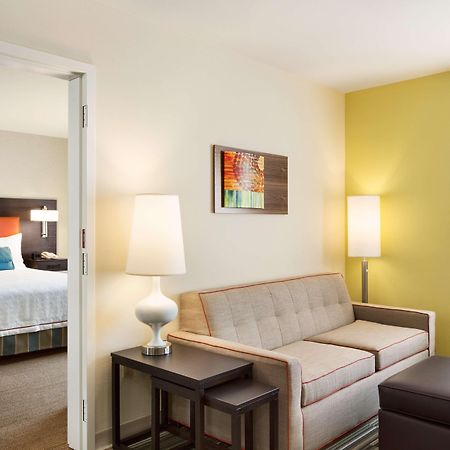 Home2 Suites By Hilton Farmington/Bloomfield Zewnętrze zdjęcie