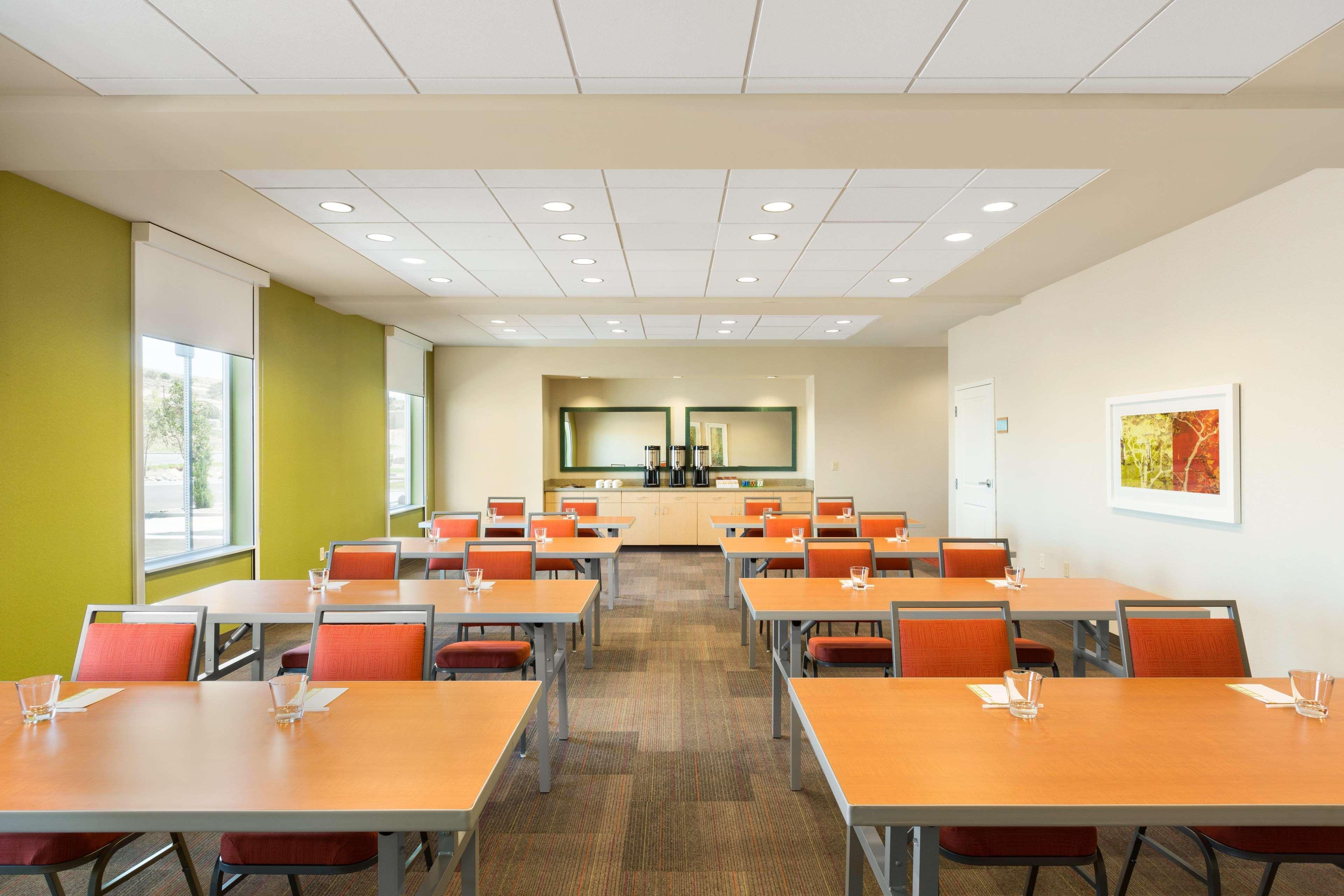 Home2 Suites By Hilton Farmington/Bloomfield Zewnętrze zdjęcie
