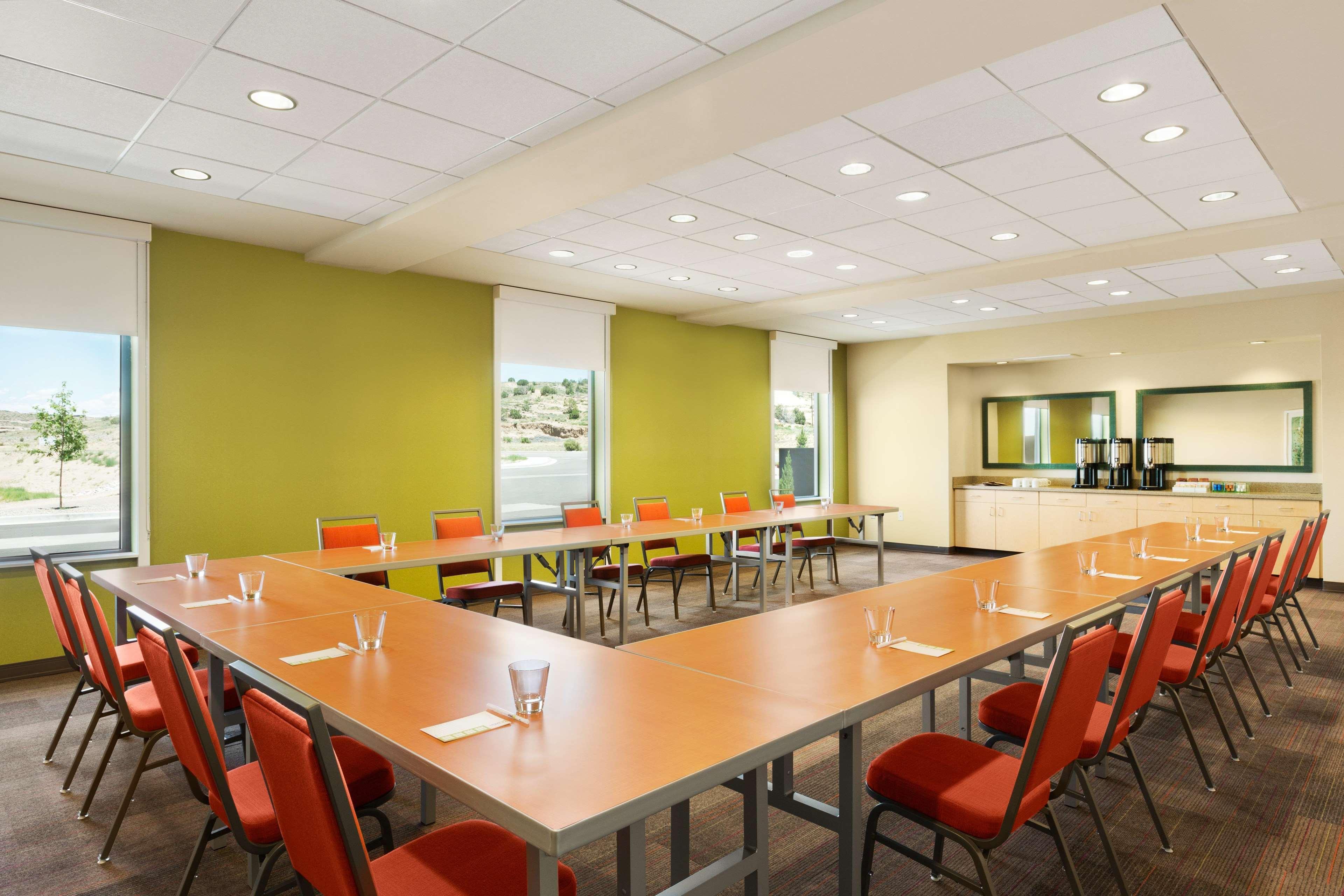 Home2 Suites By Hilton Farmington/Bloomfield Zewnętrze zdjęcie