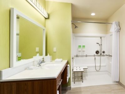 Home2 Suites By Hilton Farmington/Bloomfield Zewnętrze zdjęcie